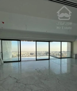 بهترین و‌ خوش قیمت آپارتمان ۲۵۰ متر  ویودار ولنجک
