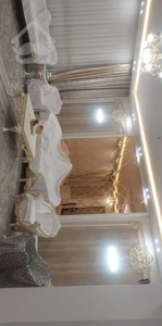 فروش آپارتمان ۱۱۰ متری ۲ خوابه در طلاب