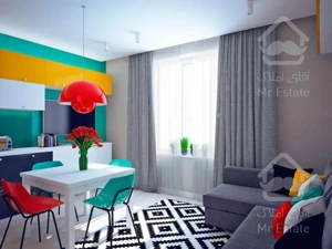 ۵۰متر  امام خمینی   فوری فوری