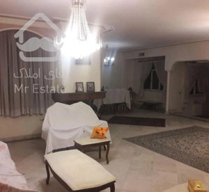 ۱۴۷متر/۳خواب/فروش/ونک