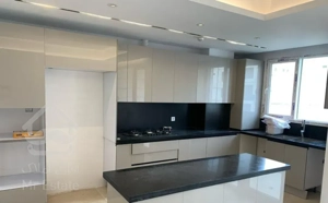 ۷۳متر۱خواب/فول بازسازی شده/قابل تبدیل/شهران/طوقانی