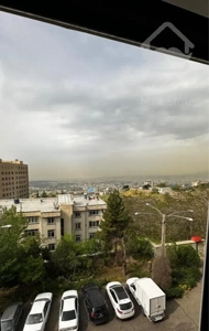 اجاره آپارتمان ۱۶۰ متری ۲ خوابه در شهرک قائم