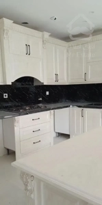 فروش مجموعه آپارتمانی / امام رضا / اسحاقی