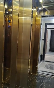 116متر آپارتمان کلید نخورده ،جنوبی