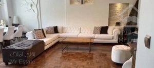 تجریش سعد آباد ۱۶۸ متری خوش نقشه