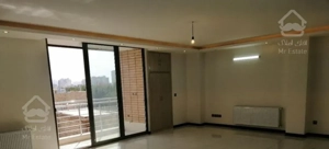 ((95متری دوکله نور سند شش دانگ))