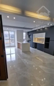 فروش آپارتمان ۱۷۵ متری ۳ خوابه متلقو