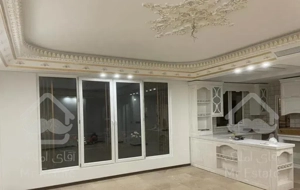 کلاهدوز قلندری ۹۰متر