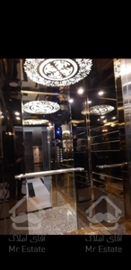 ۶۵ متری کلید نخورده طرشت بایندریها