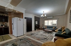 فروش واحد ۹۷ متری / طبقه ۳ /صیاد شیرازی