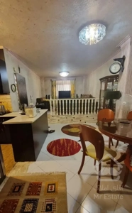 65 متر  2خ  مبله  کامل حتی مجرد