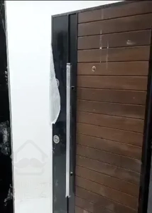 ۷۵متر۲خواب/دریاچه چیتگر/قابل تهاتر/بدون واسطه