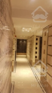 ۴۶متر یک خواب پونک