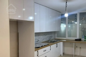 40متری/انرژی مثبت+/حرم مطهر