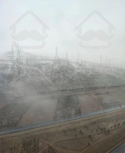 برج آپارتمان ۱۷۳ الماس/مروارید شهر/منطقه ۲۲