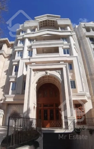 ۱۷۵متر،گوهردشت،رو به آفتاب،تهاتر