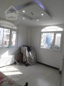 فروش اپارتمان ۵۰متر تک خواب فول