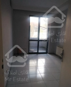 آپارتمان 84متری دو خواب در دارآباد