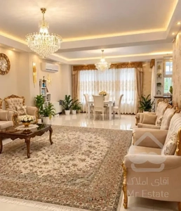 فروش واحد شیک و خوش نقشه بلوار طالقانی رامسر