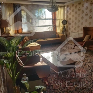 ۶۳ متر سازمان مرکز آکواریوم سوپر نقشه