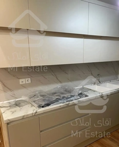 ۶۳ متری (فول بازسازی)