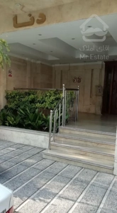 ۱۲۰متر۳خوابه تراورتن بی همتا شهران جنوبی