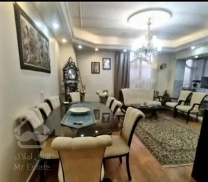 قریشی شمالی ۷۷متری بسیار تمیز