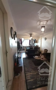 75متر.2خواب.فول.شهرزیبا