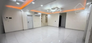 اپارتمان ۱۳۰ متر/سند تک برگ راهنمایی