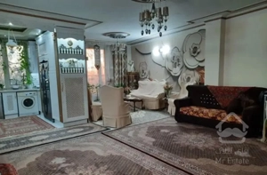 اجاره آپارتمان ۱۱۰ متری در کن