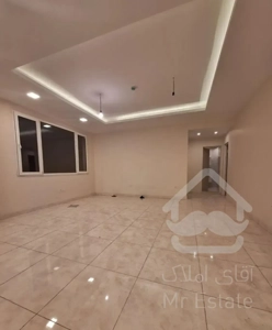 گیشا ۹۳ متر ۸ ساله موقعییت اداری