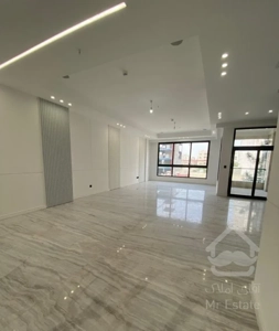 اپارتمان165مترجنوبی/شاهکارمدرن/دانش اموز قبل فرهنگ