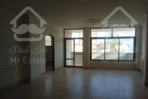 اجاره آپارتمان 175متری