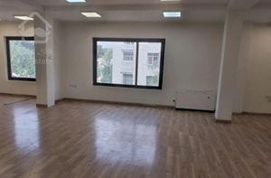 لارستان ۱۰۰ متر ۲ خواب فول تکواحد