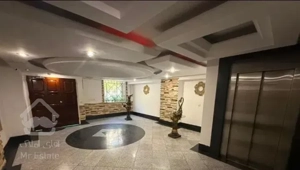 رهن ۸۲ متر/جردن/لابی