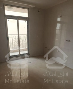 100متر دربند لابی فول