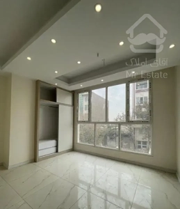 رهن کامل /آپارتمان ۱۶۵ متری فاز دو گوهردشت