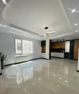 ۵۵متر/بـسـیـار خوشگل/سندتک برگ/انـدیـشـه