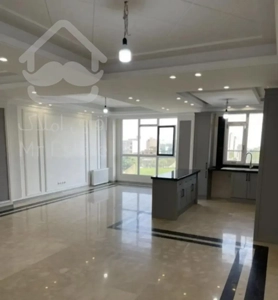 ۷۰ متر / سالن پرده خور/ تاپ لوکیشن