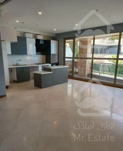 ۱۶۵متراندرزگو۲پارکینگ