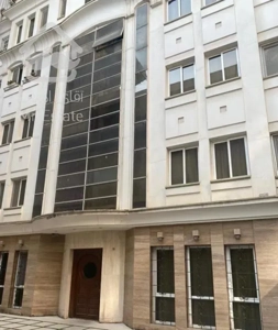 زعفرانیه، ۱۸۵ متر،سه خواب،رهن و اجاره