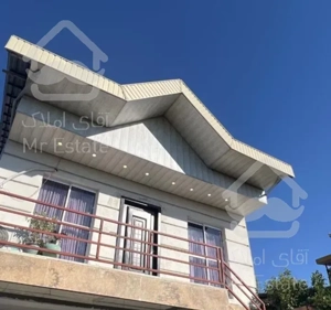 اجاره روزانه طبقه اول