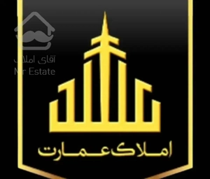 اجاره 95متری کلید اول میدان معلم