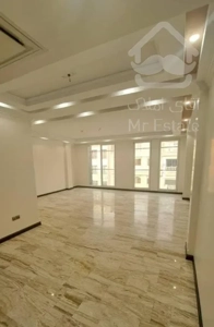 120متر3خواب تک واحد شهرک غرب