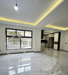 42متر یکخواب تکواحدی جیحون مالک اشتر