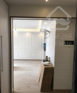 آپارتمان اجاره ای پردیس فاز ۸