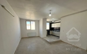 فروش آپارتمان فدک مجتمع نسترن