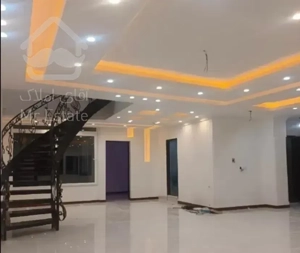 پنت هوس حاشیه میثم فول مرتب