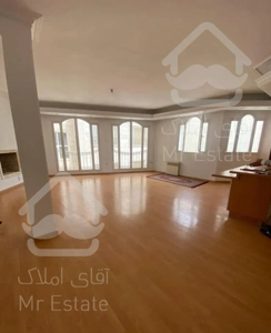 آپارتمان ۱۲۰ متر ۲ خواب/ صاحبقرانیه