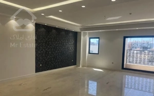 ۲۰۰ متر اپارتمان نوساز وکیل آباد /مدرس-طراحی مدرن